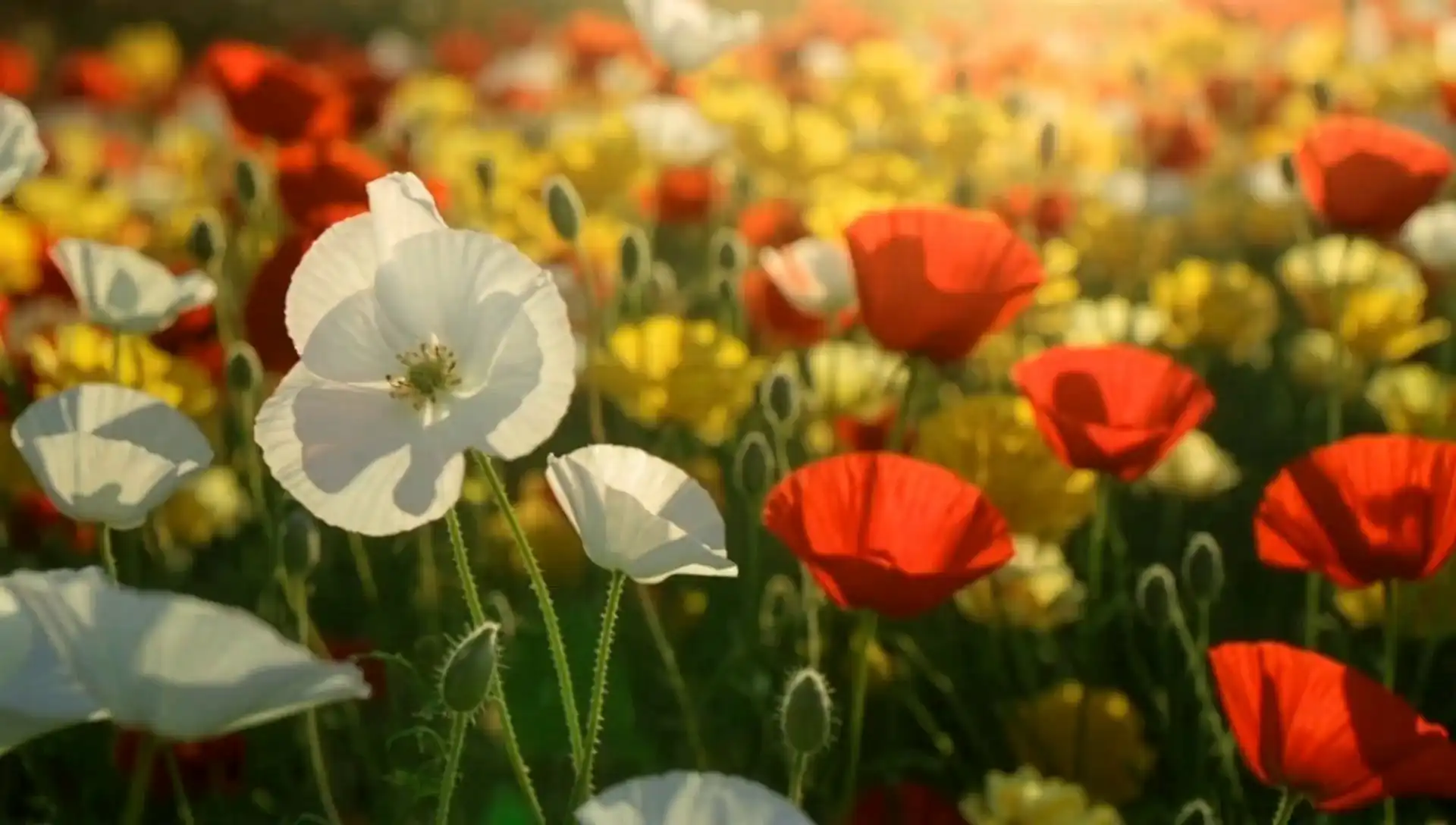 Seedance 1.0 Pro Example 2