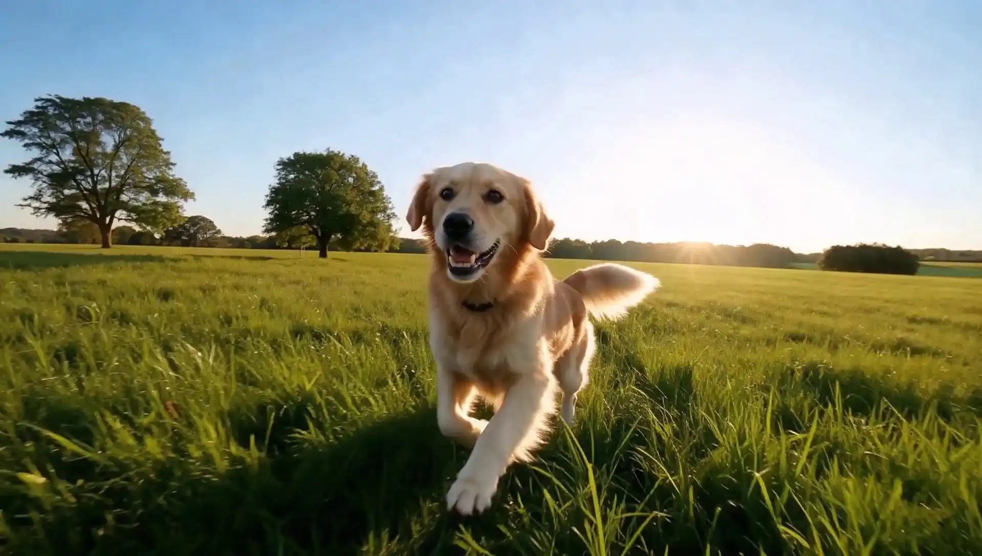 Seedance 1.0 Pro Example 4