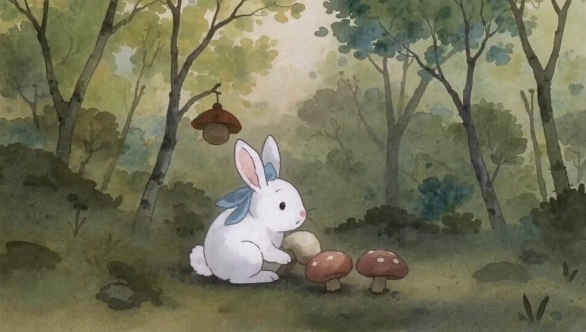 Seedance 1.0 Pro Example 5