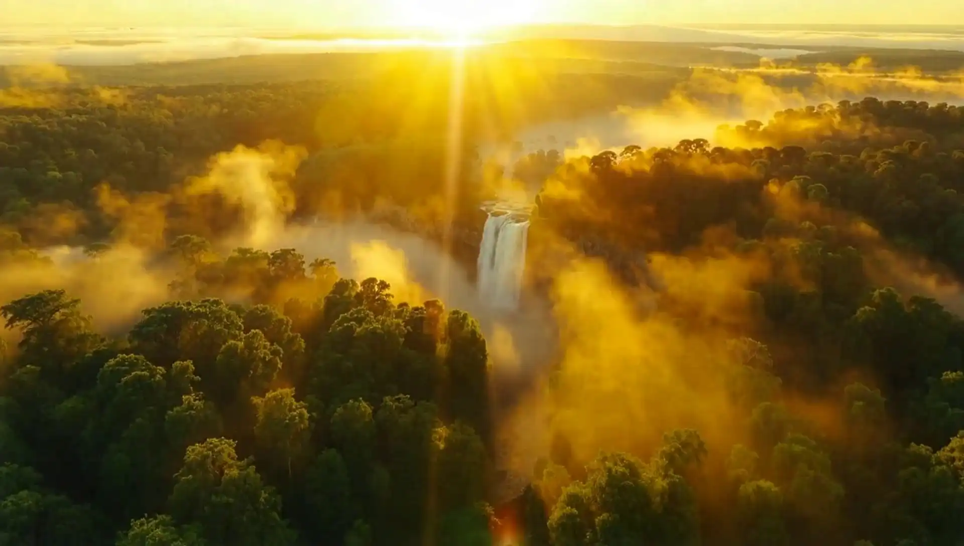 Seedance 1.0 Pro Example 6