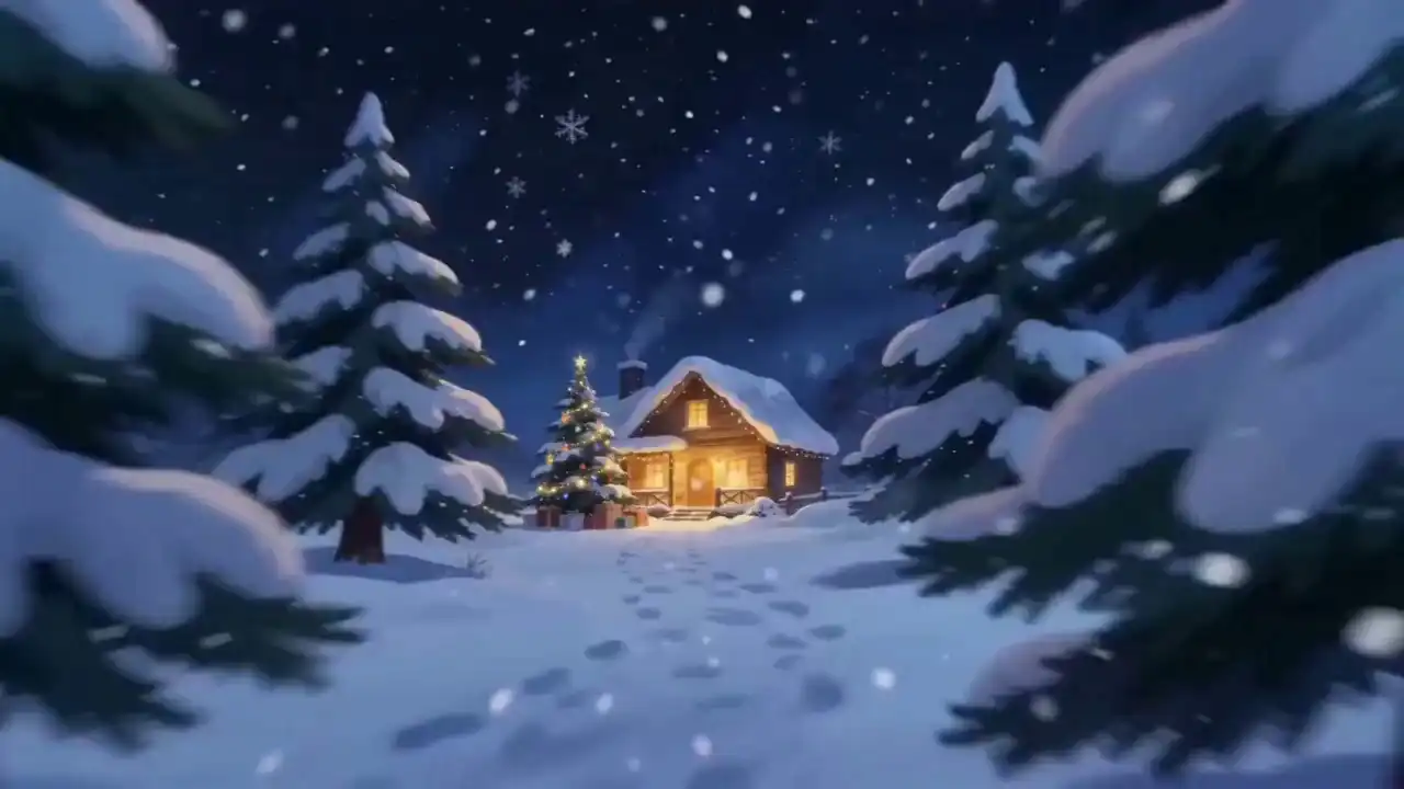 AI Video Generation Tools and Techniques for Content Creation