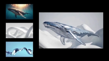 Seedance 2.0 AI Video Generator demo